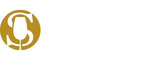 Scuola Italiana Sommelier