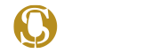 Scuola Italiana Sommelier