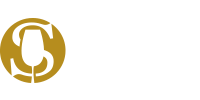 Scuola Italiana Sommelier