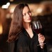 14° CORSO BASE DI AVVICINAMENTO AL VINO IN DIRETTA ONLINE per 5 serate da 60 minuti / Turno Unico ore 21-22 14° CORSO BASE DI AVVICINAMENTO AL VINO IN DIRETTA ONLINE per 5 serate da 60 minuti / Turno Unico ore 21-22