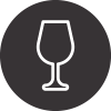 Wine Master Borgogna