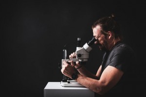 Giovanni Bigot