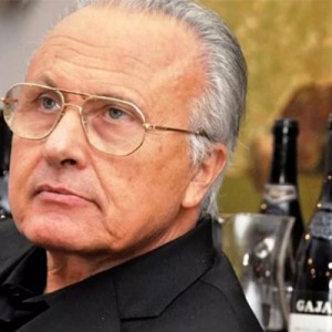 Verso la vendemmia 2020 con le botti ancora piene Verso la vendemmia 2020 con le botti ancora piene