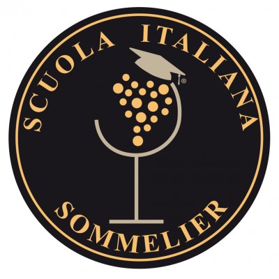 Scuola Italiana Sommelier: chi siamo Scuola Italiana Sommelier: chi siamo