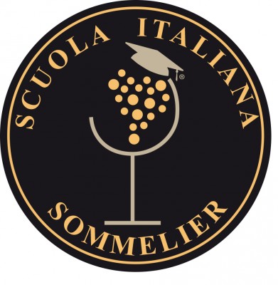 Iscrizione alla Scuola Italiana Sommelier Iscrizione alla Scuola Italiana Sommelier