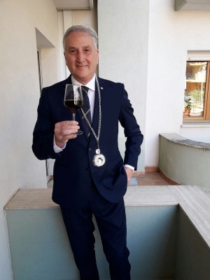 Salvo Spedale Salvo Spedale