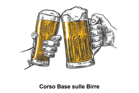 Dispensa PDF 1° Livello Dispensa PDF 1° Livello