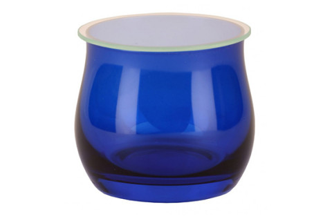 Bicchiere da degustazione