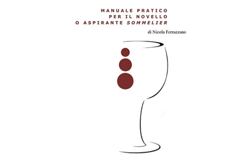 Dispensa PDF 1° Livello