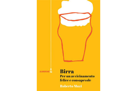 Dispensa PDF 1° Livello