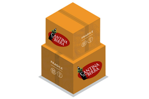 Kit Birre da degustazione