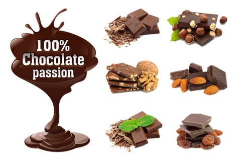Cioccolato che Passione!