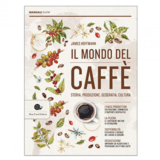 Il Mondo del Caffé Slow Food