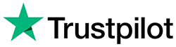Trustpilot