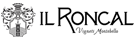 Il Roncal
