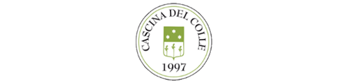 La Cascina del Colle