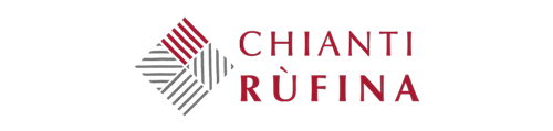 Consorzio Chianti Rufina