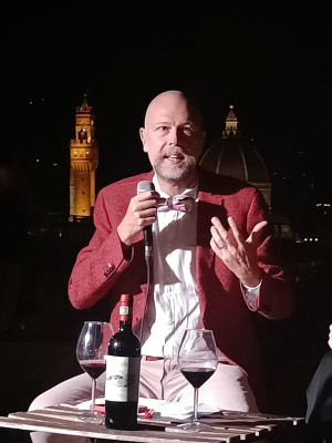 Fotografia Fotografia