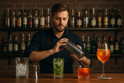 Fotografia Fotografia