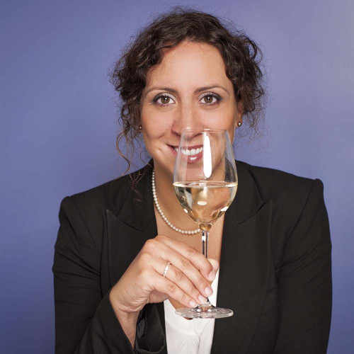 GIOVONI CHIARA
