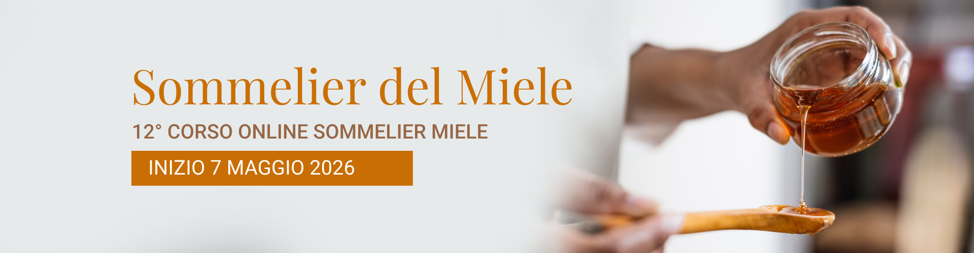 Miele