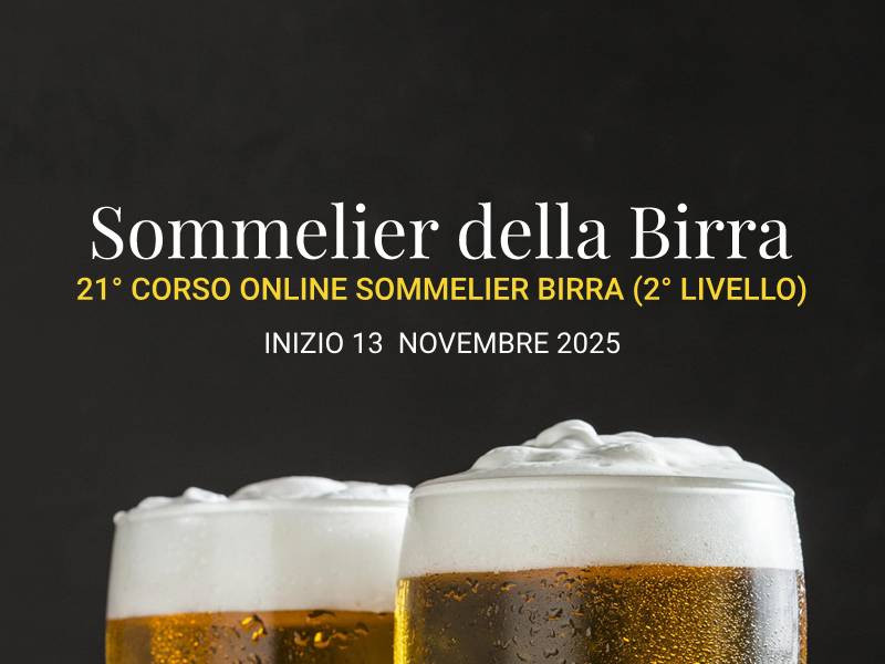 Birra
