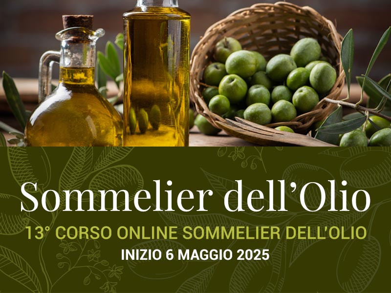 Olio