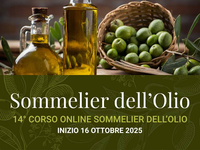 Olio
