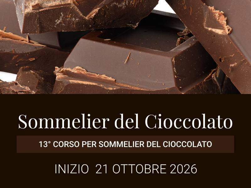 Cioccolato