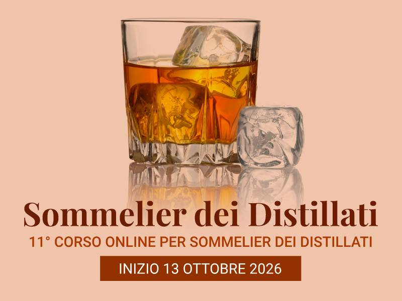 Distillati