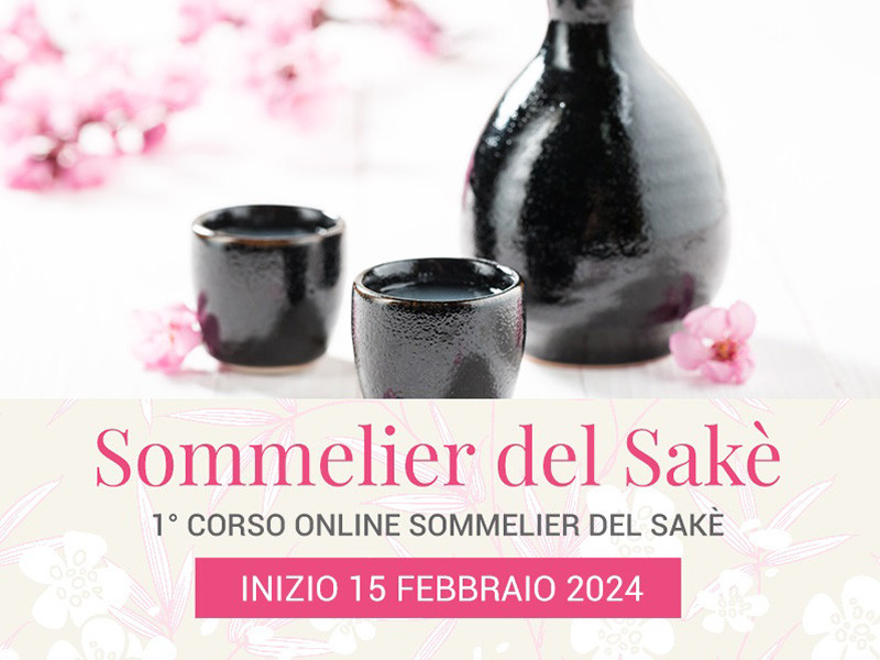 Sake