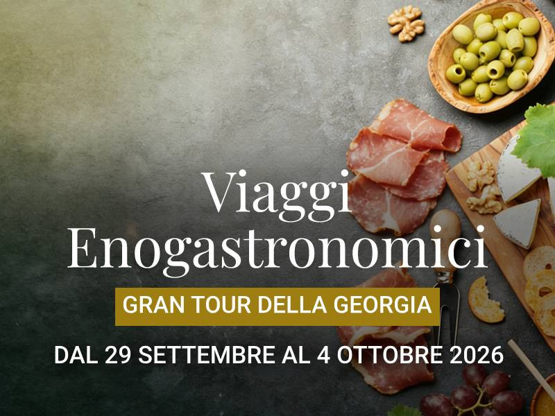 Viaggi