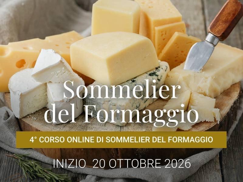 Formaggio